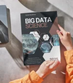 Estrategia Digital con Big Data y Data Science - Imagen 2