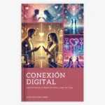 Conexión Digital - el Arte de Enamorar