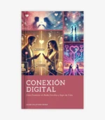 Conexión Digital - el Arte de Enamorar