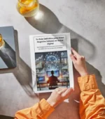 Emprende Online - Creación de Negocios en Línea - Imagen 2