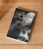 Crónicas de lo Oculto - Imagen 2