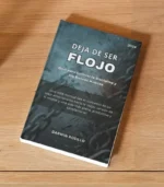Deja de ser Flojo - Imagen 2