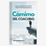 el camino del coaching