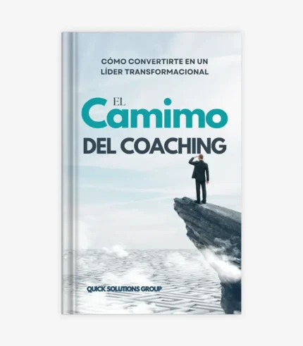 el camino del coaching