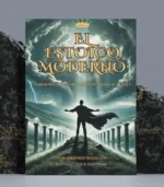 El Estoico Moderno - Imagen 2