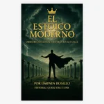 El Estoico Moderno
