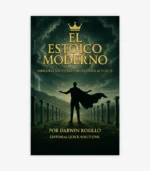 El Estoico Moderno
