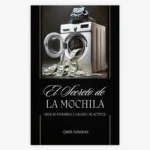 El Secreto de la Mochila