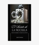 El Secreto de la Mochila