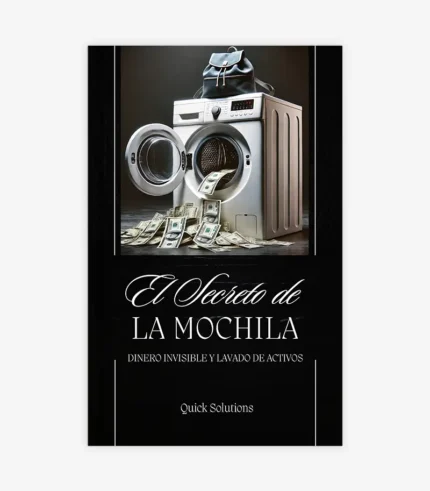 El Secreto de la Mochila