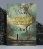 ¿Estás Donde Quieres Estar? - Imagen 2