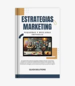 Estrategias de Marketing para Pequeñas y Medianas Empresas.