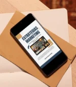 Estrategias de Marketing para Pequeñas y Medianas Empresas - Imagen 2