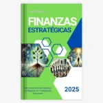 Finanzas Estratégicas para Emprendedores