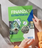Finanzas Estratégicas para Emprendedores