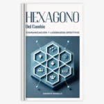 Hexágono Del Cambio