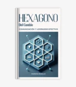 Hexágono Del Cambio