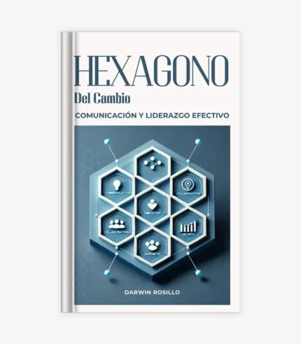 Hexágono Del Cambio