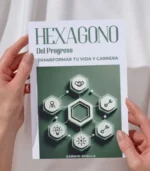 Hexágono del Progreso