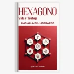 Los Hexágonos