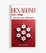 Los Hexágonos
