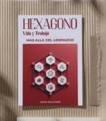 el hexágono