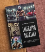 Liderazgo Creatina - Imagen 2