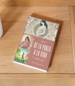 Madre Primeriza - Imagen 2