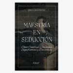 Maestría en Seducción