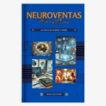 Neuroventas