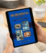 Neuroventas - Imagen 2