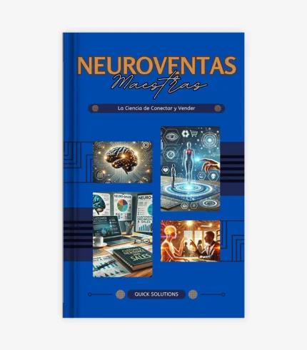 Neuroventas