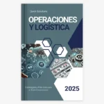Maestría en Operaciones y Logística