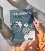 operaciones y logística