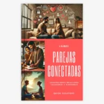 Parejas Conectadas