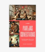 Parejas Conectadas