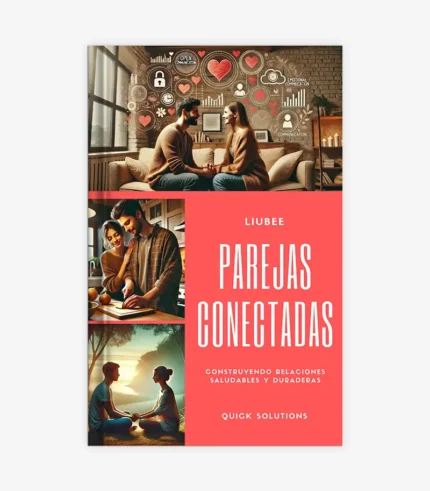 Parejas Conectadas