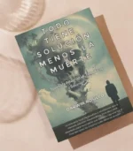 Todo Tiene Solución Menos la Muerte - Imagen 2