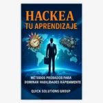 Hackea tu Aprendizaje