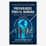 Preparados para el Mañana