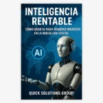 Inteligencia Rentable