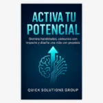 Activa tu Potencial