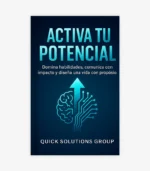 Activa tu Potencial