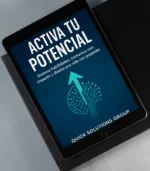 Activa tu Potencial - Imagen 2