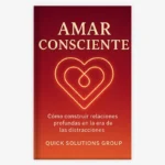 Amar Consciente
