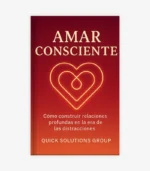 Amar Consciente