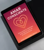 Amar Consciente - Imagen 2