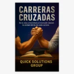 Carreras Cruzadas