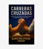 Carreras Cruzadas