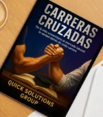Carreras Cruzadas - Imagen 2